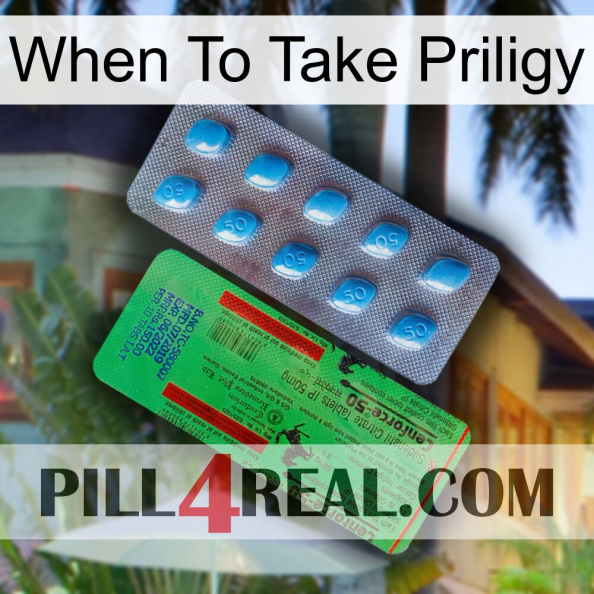 When To Take Priligy new03.jpg